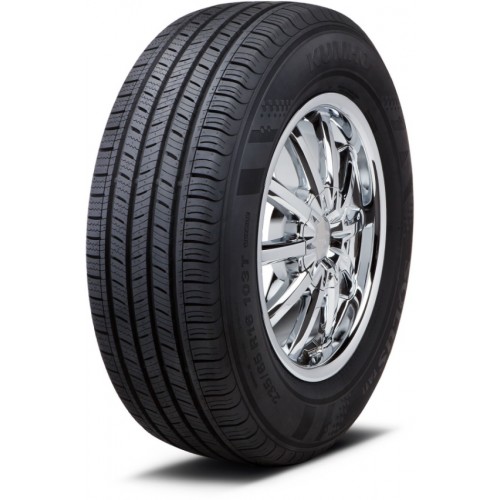 Шины Kumho Solus TA11 215/70 R14 96T